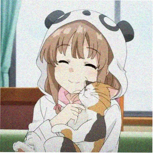 漫画追剧达人头像